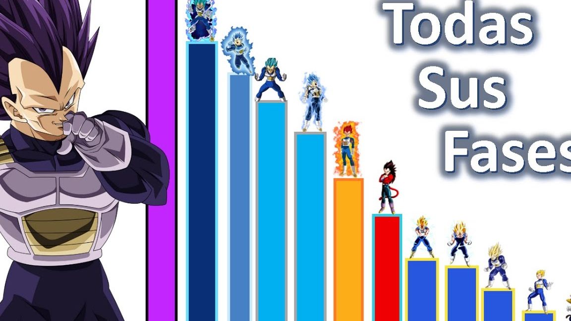 Victoria's Secret Spodní Díl Plavek Fabulous Midrise Cheeky